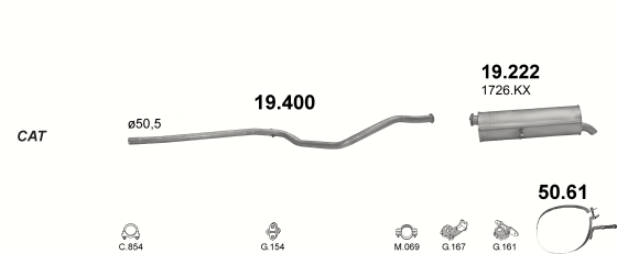 19.400
