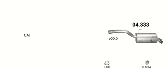 04.333
