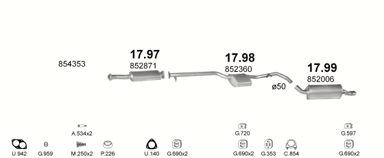 17.98