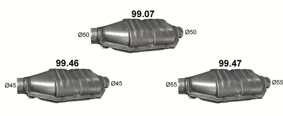99.47