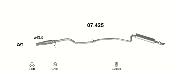07.425