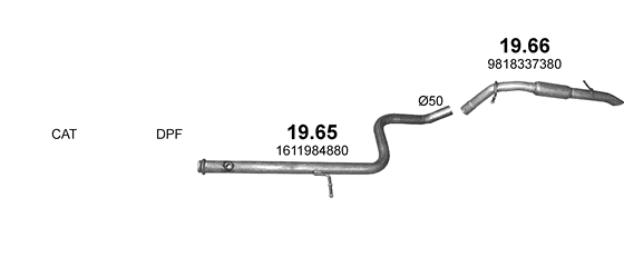 19.65