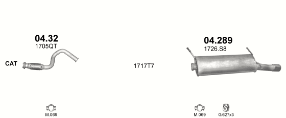 04.289