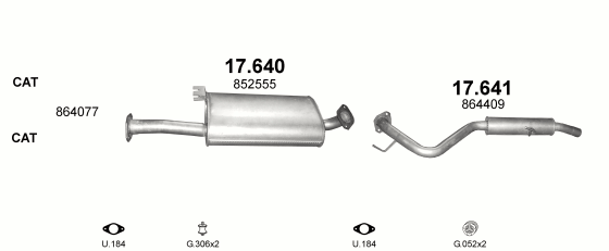 17.641