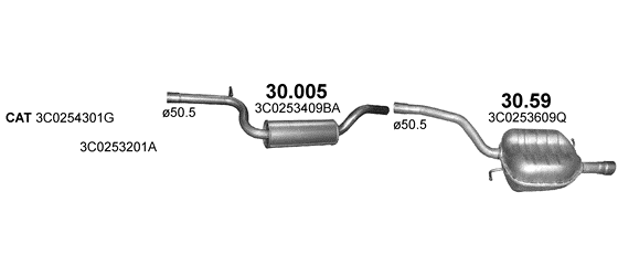 30.59