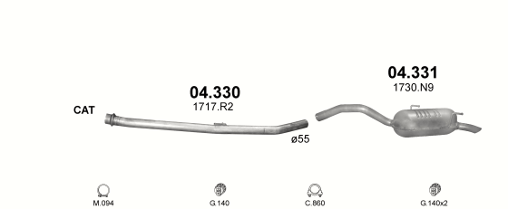 04.330