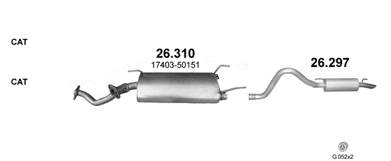 26.310