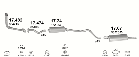 17.482