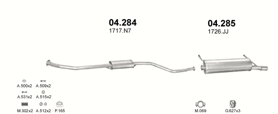 04.284