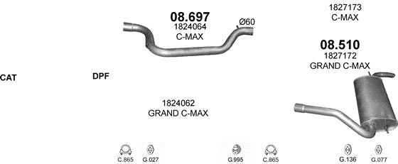 08.697