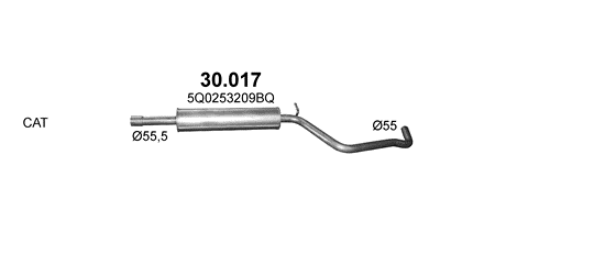 30.017