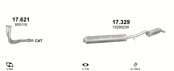 17.329