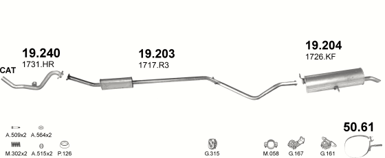 19.240