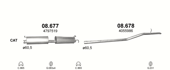 08.678