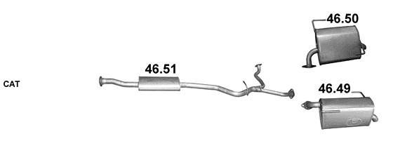 46.50