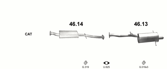 46.14