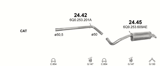 24.42