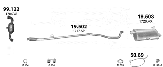 19.503