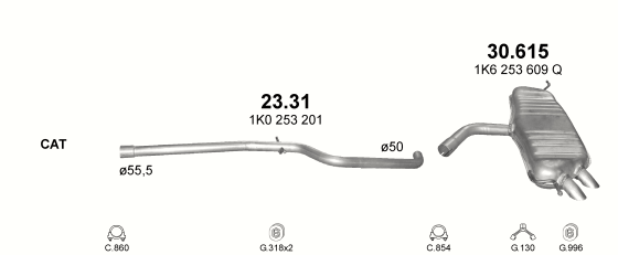 30.615