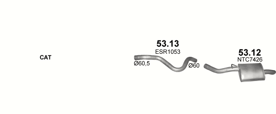53.13