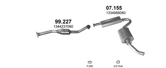 99.227