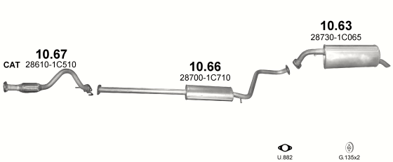 10.66