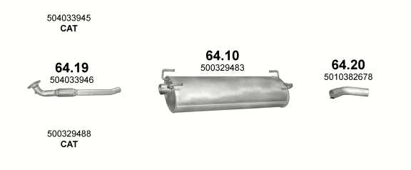 64.20