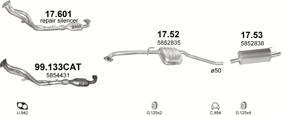99.133