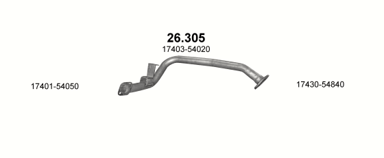 26.305