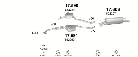 17.606