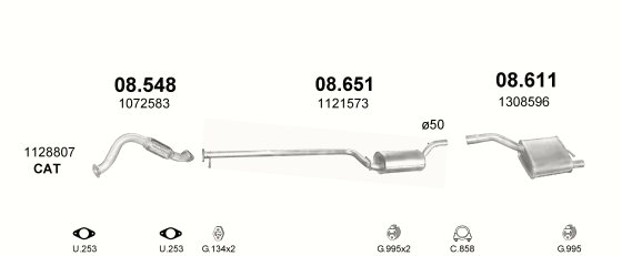 08.548