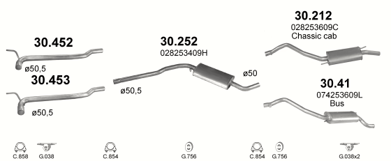 30.453