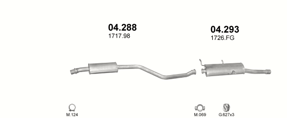 04.293