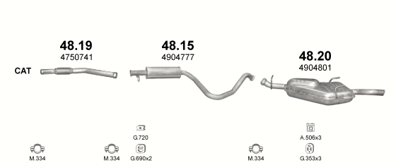 48.20