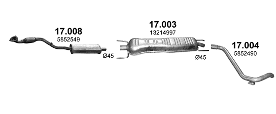 17.004