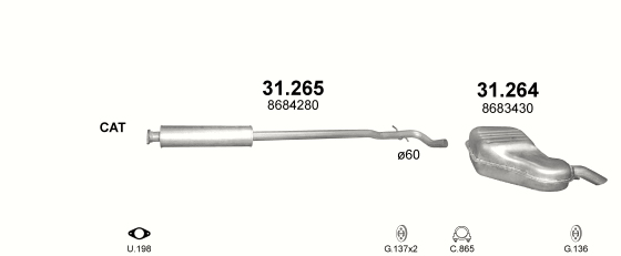 31.264