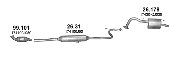 26.31
