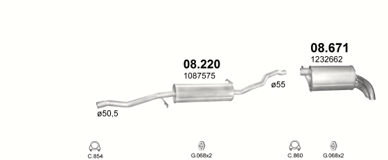 08.220