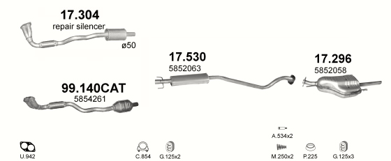 17.296