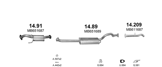 14.89