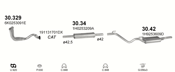 30.42