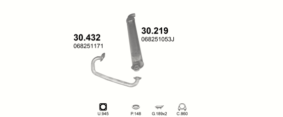 30.219
