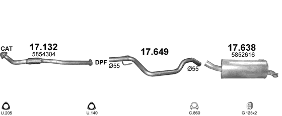 17.638