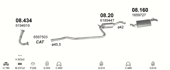 08.434