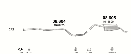 08.604