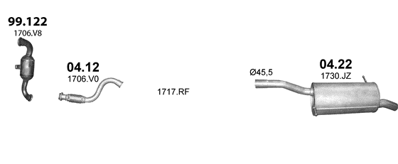 04.22