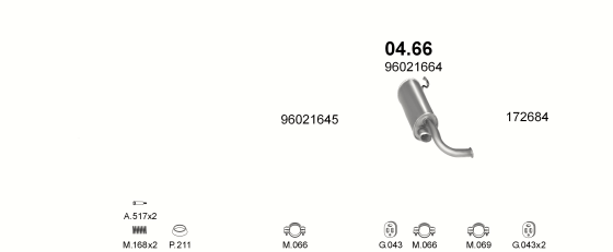 04.66