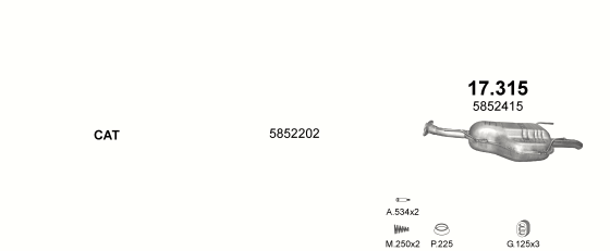 17.315