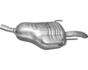 17.251