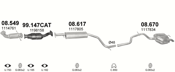 99.147